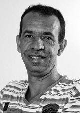 Foto de CARLOS JÚNIOR BARBOSA