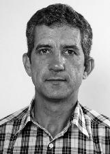 Foto de GILBERTO TEODORO DA SILVA