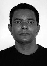 Foto de ILTON CARDOSO DA CUNHA