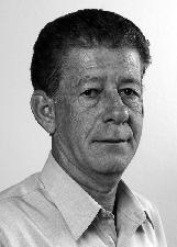 Foto de Ivaldo José de Magalhães