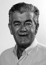 Foto de JOSÉ OSCAR PEREIRA