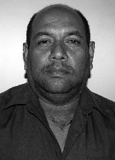 Foto de JULIO CESAR DE LIMA