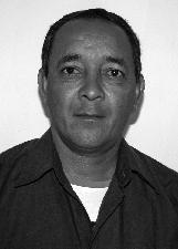 Foto de WALTER SANTOS FILHO