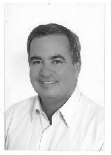 Foto de ADELSON GONÇALVES DE SOUSA