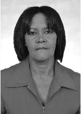 Foto de AURENI ALVES DA NEVES