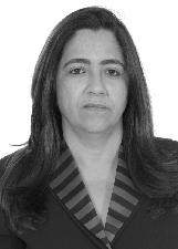 Foto de EDNA SARMENTO BARROS
