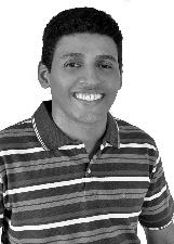 Foto de MARCOS FRANCISCO DE ARAUJO