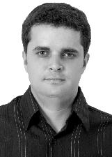 Foto de ADAMO RAFAEL DE SOUZA