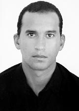 Foto de DANIEL SOARES PEREIRA