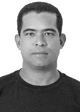 Foto de GEILSON ALVES SAMPAIO