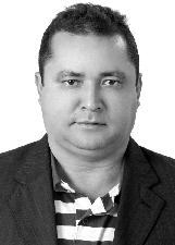 Foto de JOSE GERALDO DE JESUS CORREA