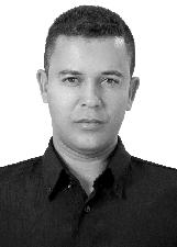 Foto de JUSCELHO DIAS GOMES