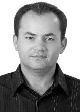 Foto de MARCOS ROBERTO DE SOUZA