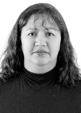 Foto de MARILDA APARECIDA DA SILVA