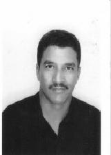 Foto de MARLAN CARDOSO