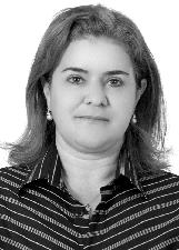 Foto de ROSEMARY DIAS DE OLIVEIRA