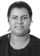 Foto de SAMIRA SILVA PEREIRA