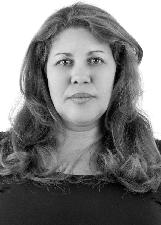 Foto de VILMA MARIA DE ALMEIDA SILVA