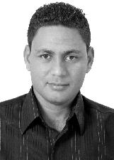 Foto de WEMERSON RAMON SANTOS LEAL