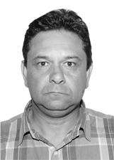 Foto de Renato Vieira Cacique