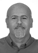Foto de ADELMO SANTOS CALÁCIO