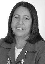 Foto de APARECIDA OLIVEIRA CRUZ