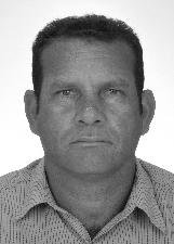 Foto de CARLOS JAIME GONDIM