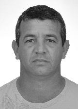 Foto de JOSÉ GILDO RODRIGUES DA SILVA