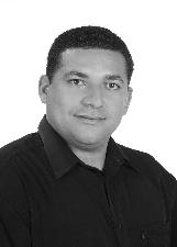 Foto de MARCOS SILVA OLIVEIRA