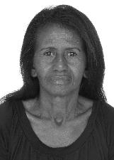 Foto de MARIA APARECIDA CAMILO