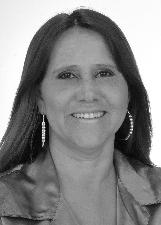 Foto de MARIA DA LUZ OLIVEIRA