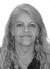 Foto de MARIA NILZA DOS SANTOS
