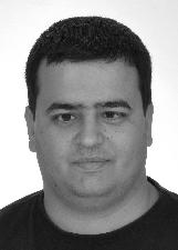 Foto de NICKOLAS SILVA GIORDANI SANTOS