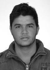 Foto de RAFAEL HENRIQUE PEREIRA CHAVES