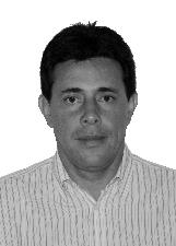 Foto de DIMAS DE LIGORIO OLIVEIRA