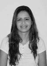 Foto de LEILA ALVES DE CARVALHO