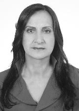 Foto de MARIA DE LOURDES FERREIRA