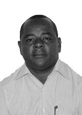 Foto de SIDNEY PEREIRA DE SOUZA