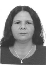 Foto de NEIDE NOGUEIRA PIMENTEL