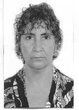 Foto de CELMA DE LOURDES GONÇALVES RODRIGUES