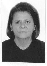 Foto de MARA SUELI ZOFFOLI DE MELO