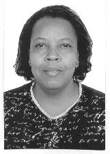 Foto de MARIA DE FÁTIMA OLIVEIRA
