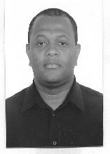 Foto de WELLINGTON JÚNIOR SILVA