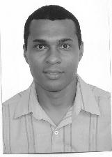 Foto de WESLEY DIAS DE OLIVEIRA