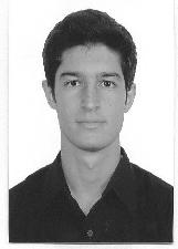 Foto de WILLIAN BERNARDO FERREIRA DE CARVALHO