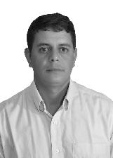 Foto de MARILDO RODRIGUES FERREIRA