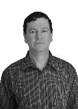 Foto de Esmar Geraldo do Amaral