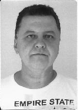 Foto de EDVALDO VAZ DE ANDRADE