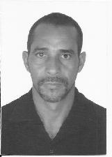 Foto de HELENO NORBERTO DOS SANTOS