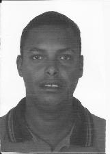 Foto de JULIO CESAR DO NASCIMENTO